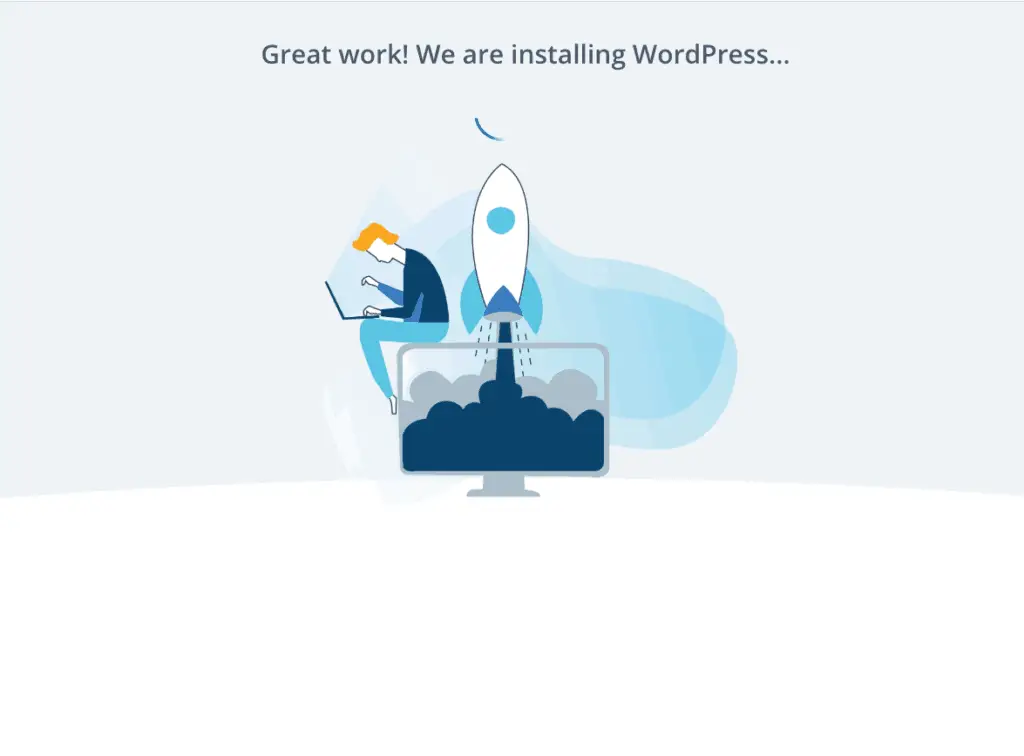 13-WordPress-Auto-Installation