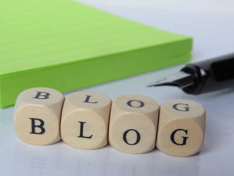 7 Common Blogging Misconceptions Debunked