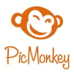 PicMonkey | Resources | Tech Girl Help Desk