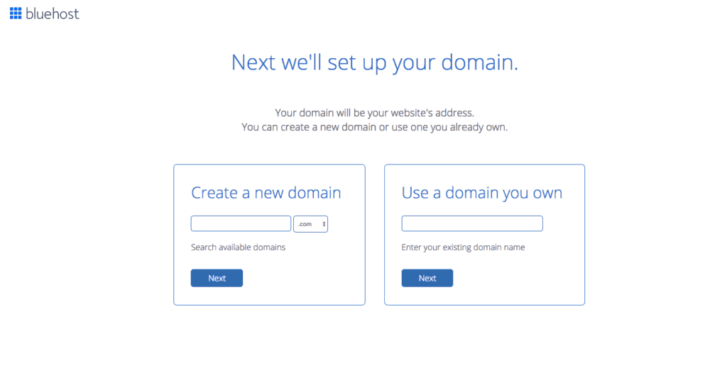 3-Set-up-domain