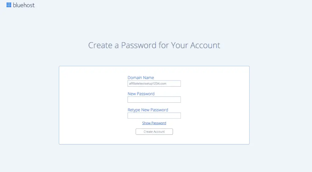 7-Create-Password