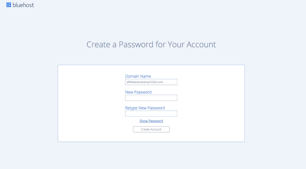 7-Create-Password