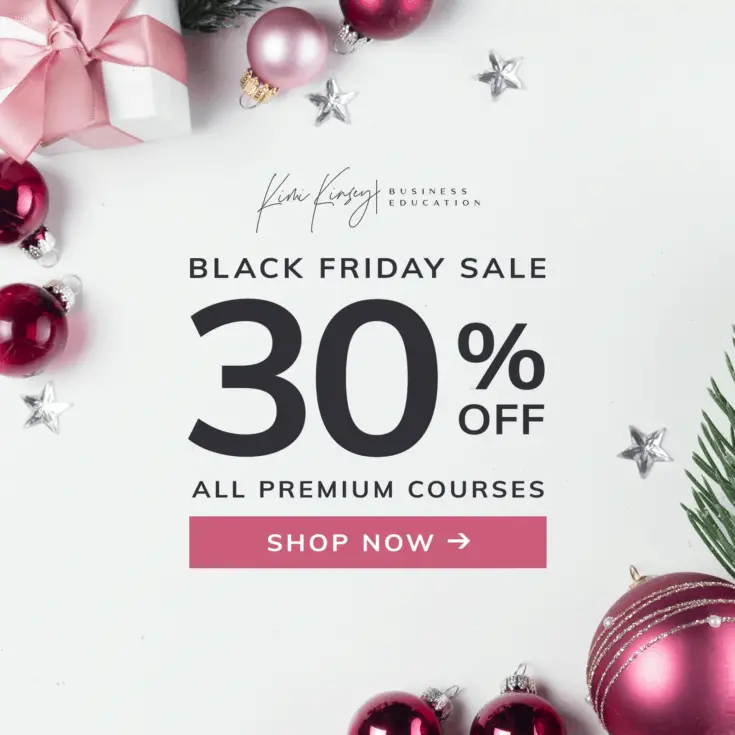 Awesome Black Friday Deals For Bloggers You'll Absolutely Love | Tech ...